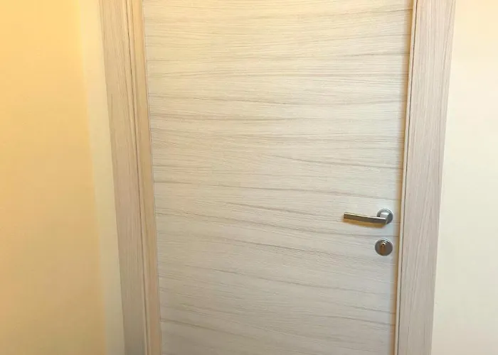 In Apartman