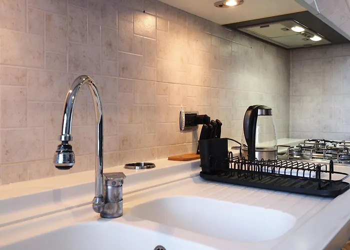 Primopiano - Arrivabene Milano