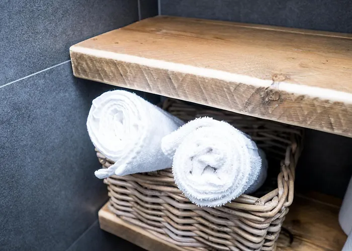 Shortmi Borsieri * Μιλάνο