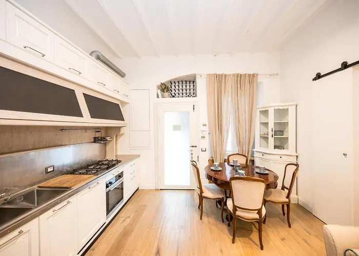 Shortmi Borsieri * Μιλάνο