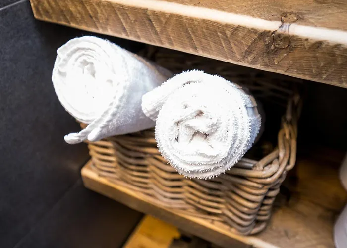 Διαμέρισμα Shortmi Borsieri Μιλάνο