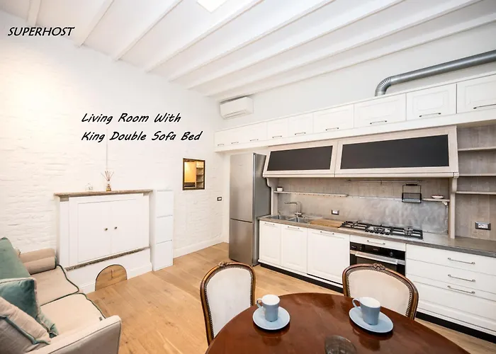 Shortmi Borsieri * Μιλάνο