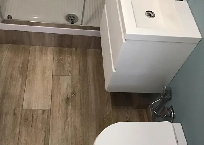 Privat bolig Esperienzanarrata Di Maria Adelaide Milano