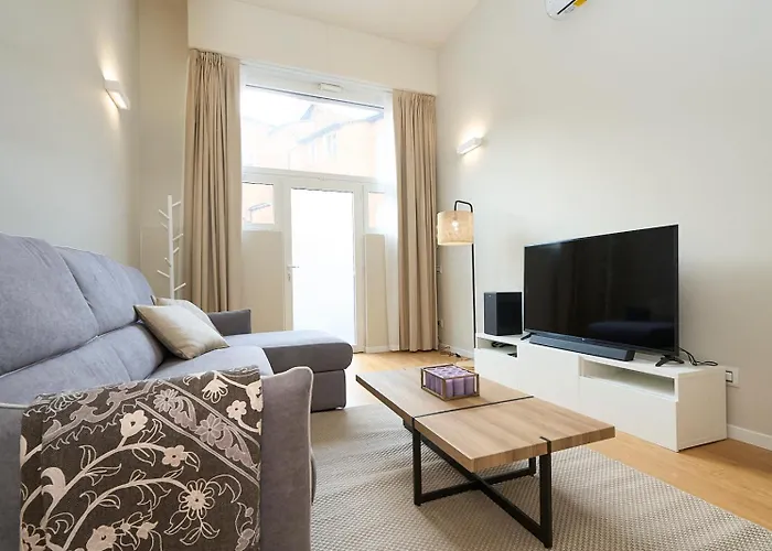 Duomo Luxury Loft A Step From Duomo Milánó