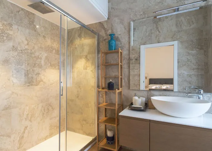 Easylife - - Galilei 14 - Repubblica *