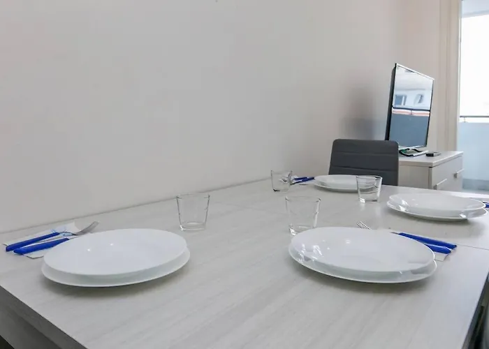 12th Floor Diamond Tower - 72