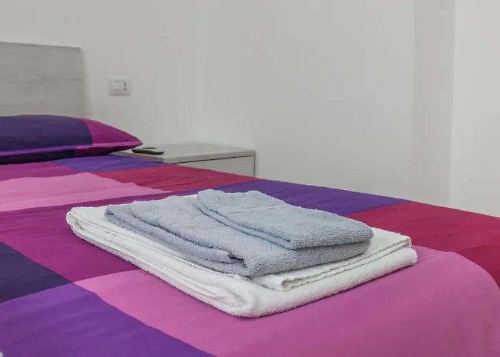 12th Floor Diamond Tower - 72 *