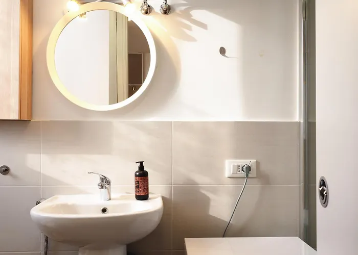 Primopiano - Meda 51 *