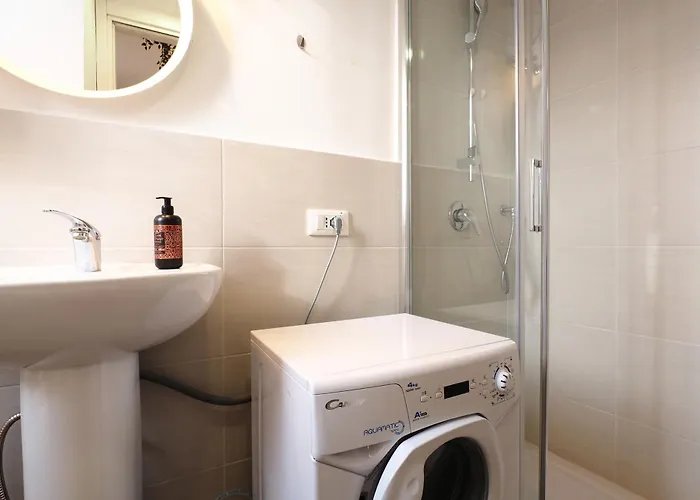 Primopiano - Meda 51 *