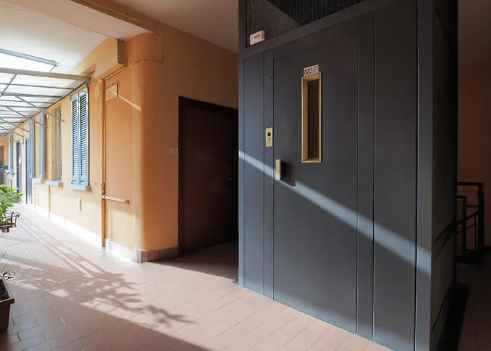 Primopiano - Meda 51 *