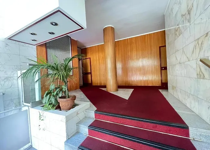 Home Fr Апартаменты