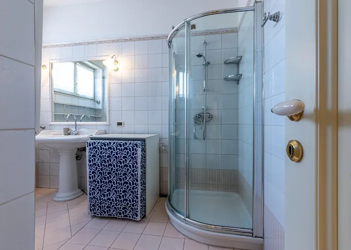 Filiberto Charme Apartment Milan
