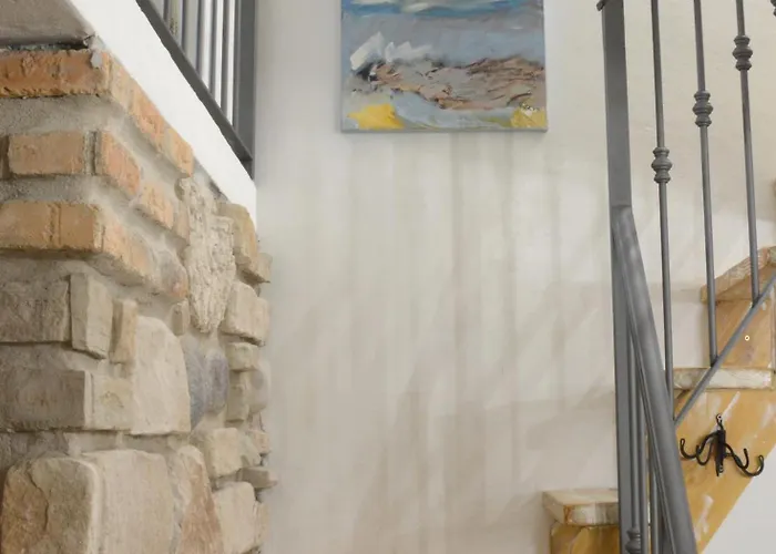 Kappartamento * ミラノ