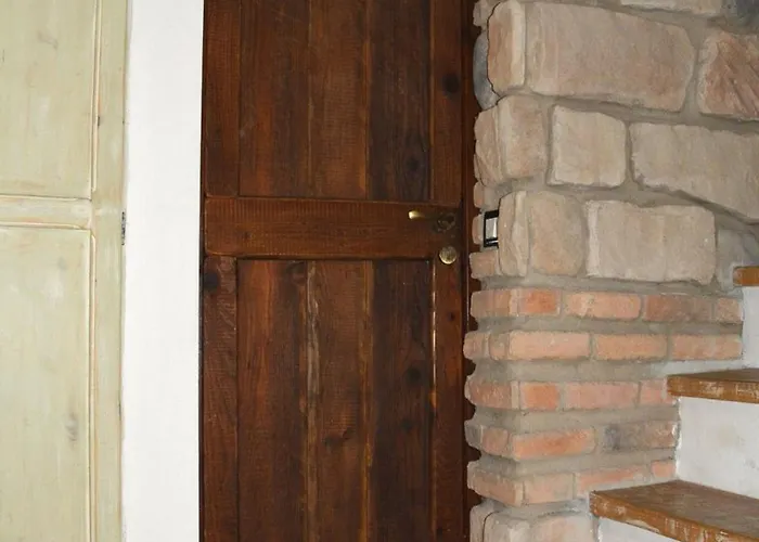 Kappartamento * ミラノ