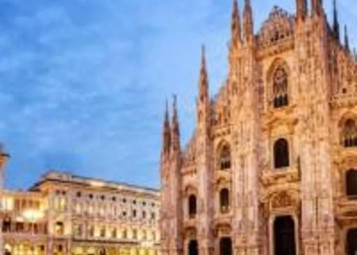 Comecasa Cute Santa Sofia