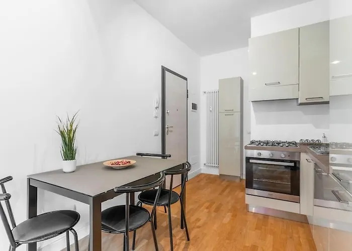 Macchi Loreto - * Milán