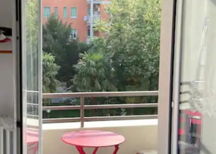 Bilocale, Ristrutturato 2023 Appartement *