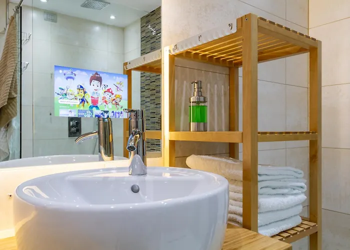 I Della * Μιλάνο