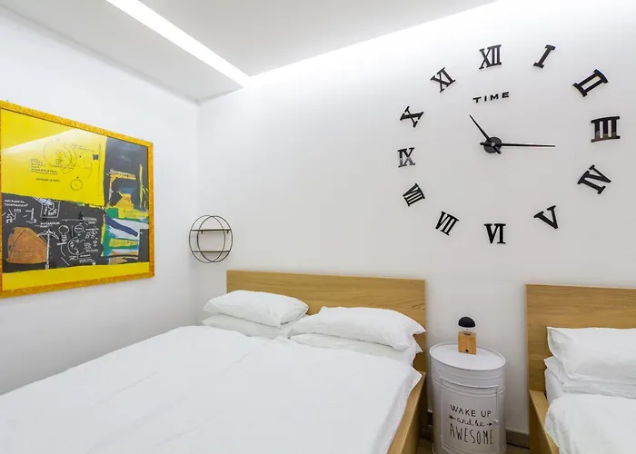 I Della Μιλάνο