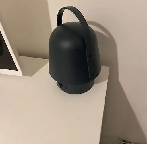Appartement Bilocale, Ristrutturato 2023
