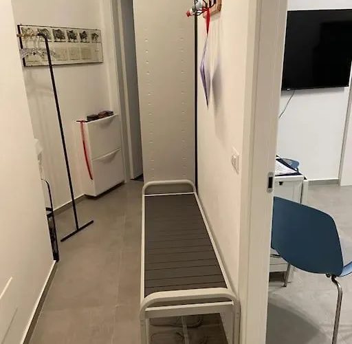 Bilocale, Ristrutturato 2023 * Milan