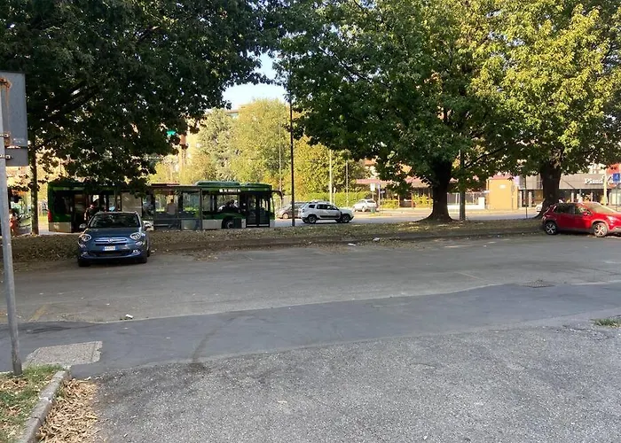 Appartement Bilocale, Ristrutturato 2023