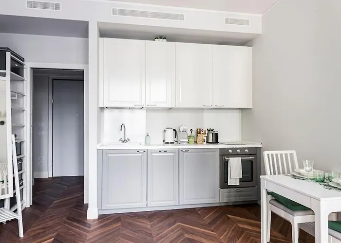 Hostmate - - Freguglia's - Guastalla Apartment