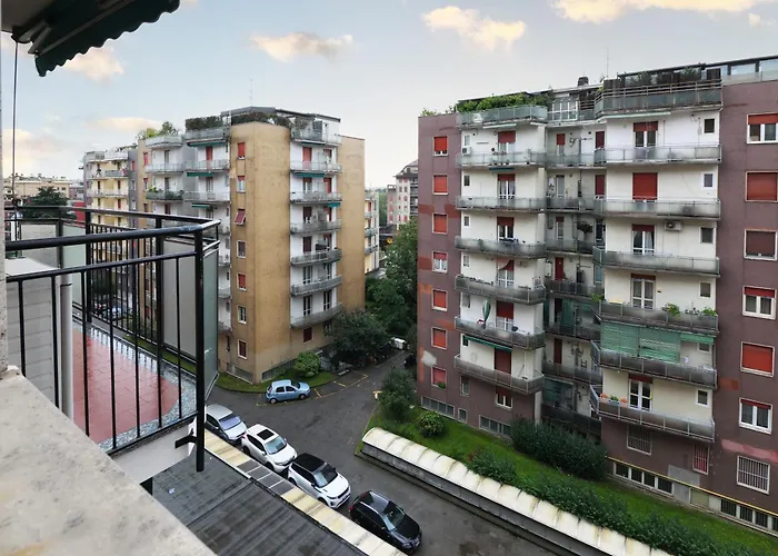 Primopiano - Fabriano