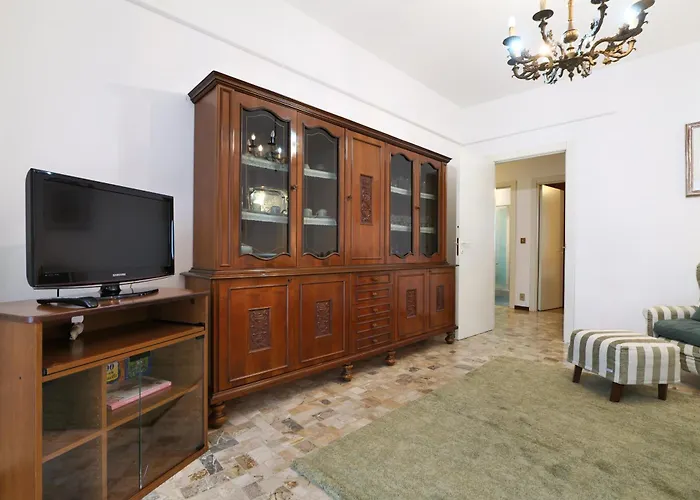 Primopiano - Fabriano