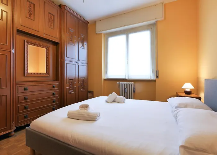 Primopiano - Fabriano * ميلان