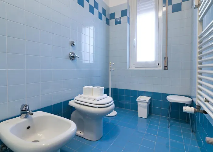 Primopiano - Fabriano ميلان