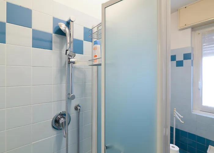 Primopiano - Fabriano ميلان