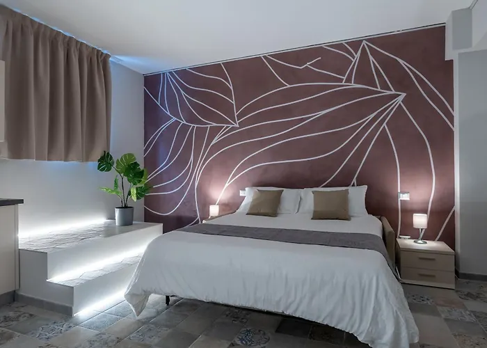 Duomo-navigli Vie Di - 3 Indipendent Loft * 밀라노