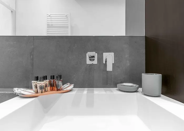 Sebenico 10 Appartement Milan