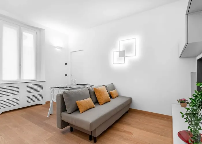 Sebenico 10 Appartement *