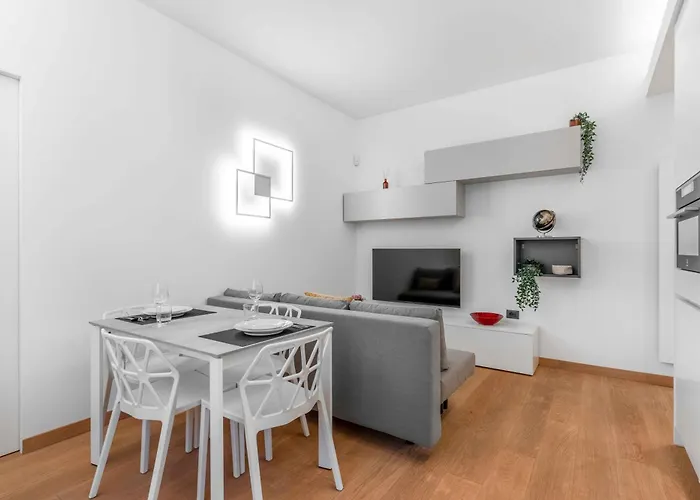 Sebenico 10 Appartement *