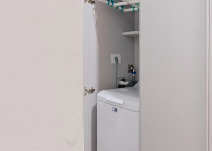 Διαμέρισμα Design - Ripamonti Μιλάνο