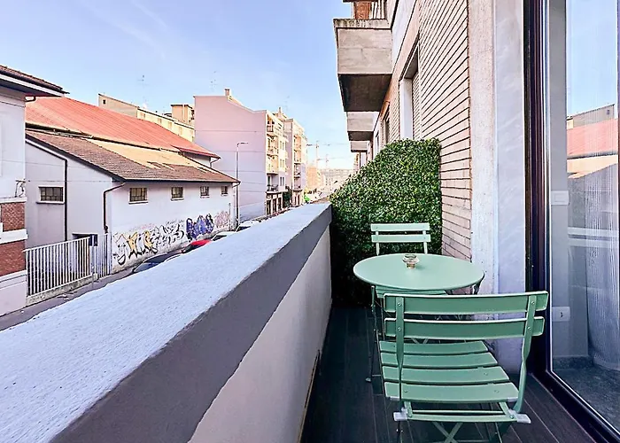 Design - Ripamonti *