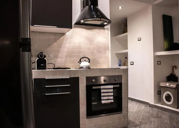 Stazione Centrale * Milán