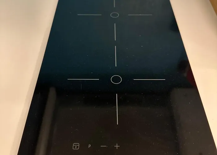 Casa Di Susi מילאנו