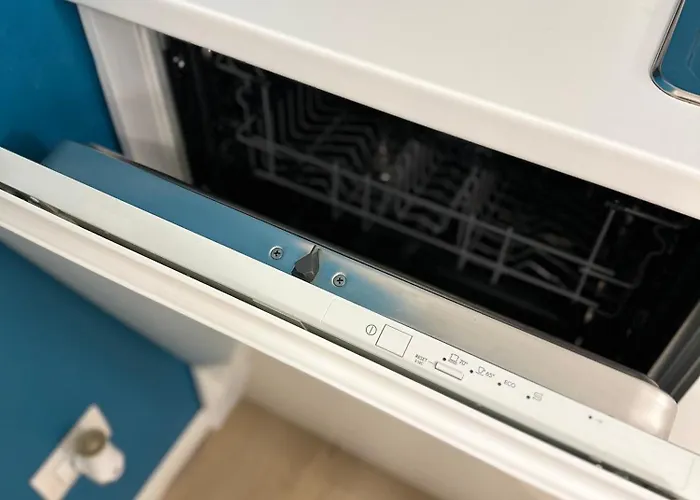 דירה Casa Di Susi מילאנו