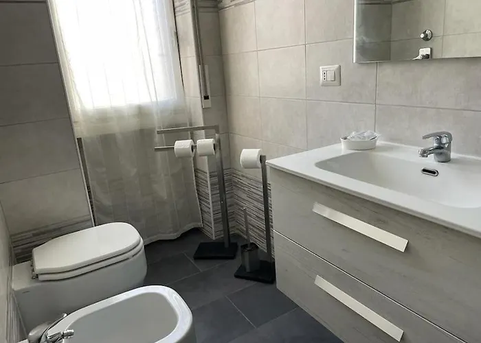 Bilocale Lambrate/città Studi