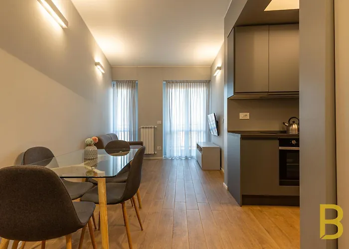 Beplace In Primaticcio * Milano