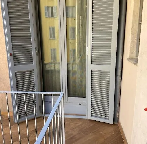 Apartmán Magnifico - Porta Venezia - Wifi