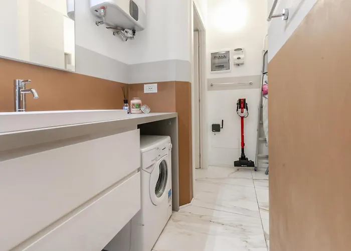 Butterfly Gate * Μιλάνο