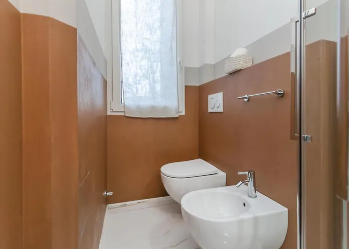 Butterfly Gate * Μιλάνο