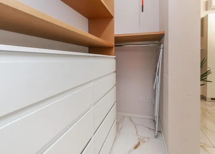 Butterfly Gate Διαμέρισμα Μιλάνο