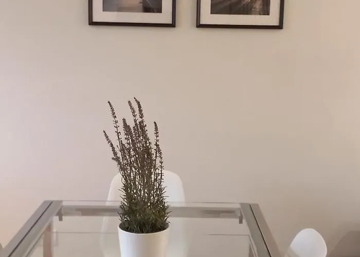 Casamia Tra Navigli E Universita-free Parking Apartment Milan