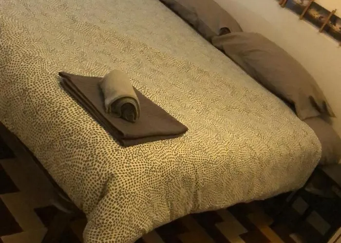 Venini Station Milão