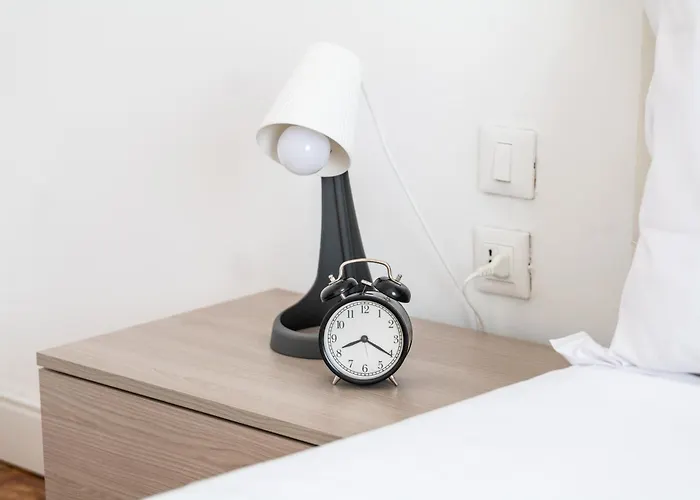 Shortmi Balilla * Milano